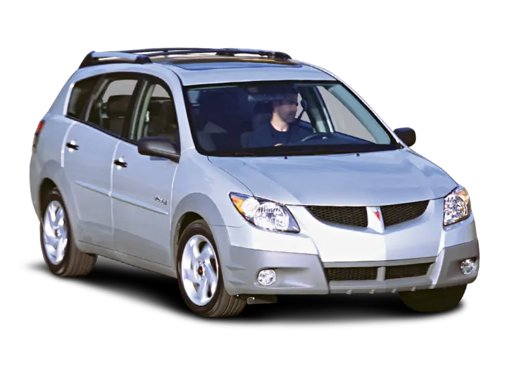 Dodge Grand Caravan Noir Nouveau Modèle