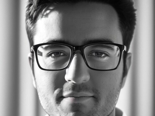 Maxime Di-Mattéo
